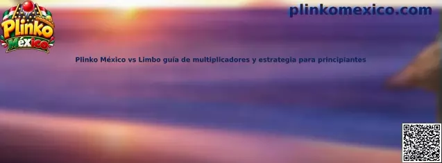Comparación ilustrativa entre Plinko México y Limbo para comprender multiplicadores, probabilidades y riesgos
