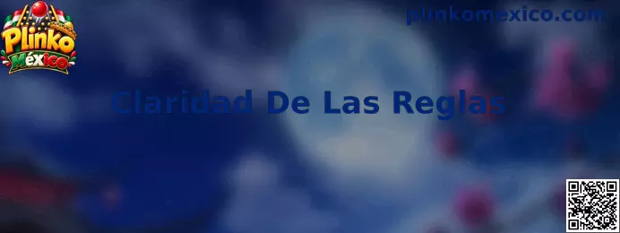 Guía de Claridad De Las Reglas para entender el tablero de Plinko México
