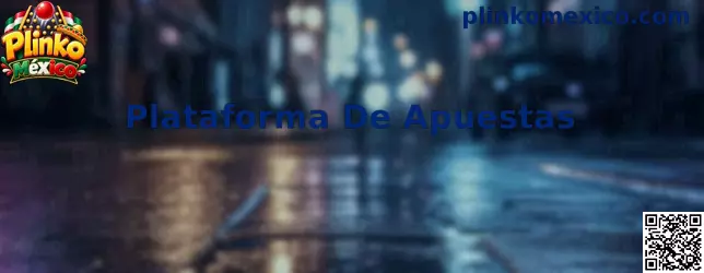 Plataforma De Apuestas en México