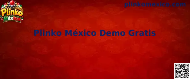 Vista relacionada con Plinko México Demo Gratis