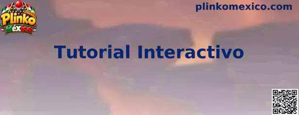 Tutorial Interactivo de Plinko México con tablero, trayectorias y zonas de pago