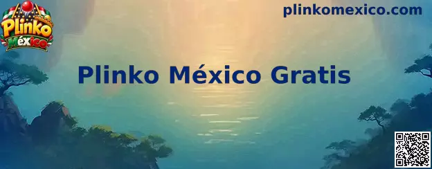 Tablero virtual de Plinko México Gratis