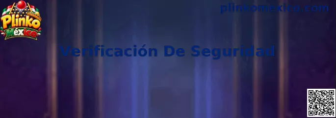 Ejemplo visual de una Verificación De Seguridad para el acceso a una cuenta